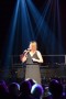 Thumbs/tn_Jubileumconcert 100 jaar Harpe Davids 252.jpg